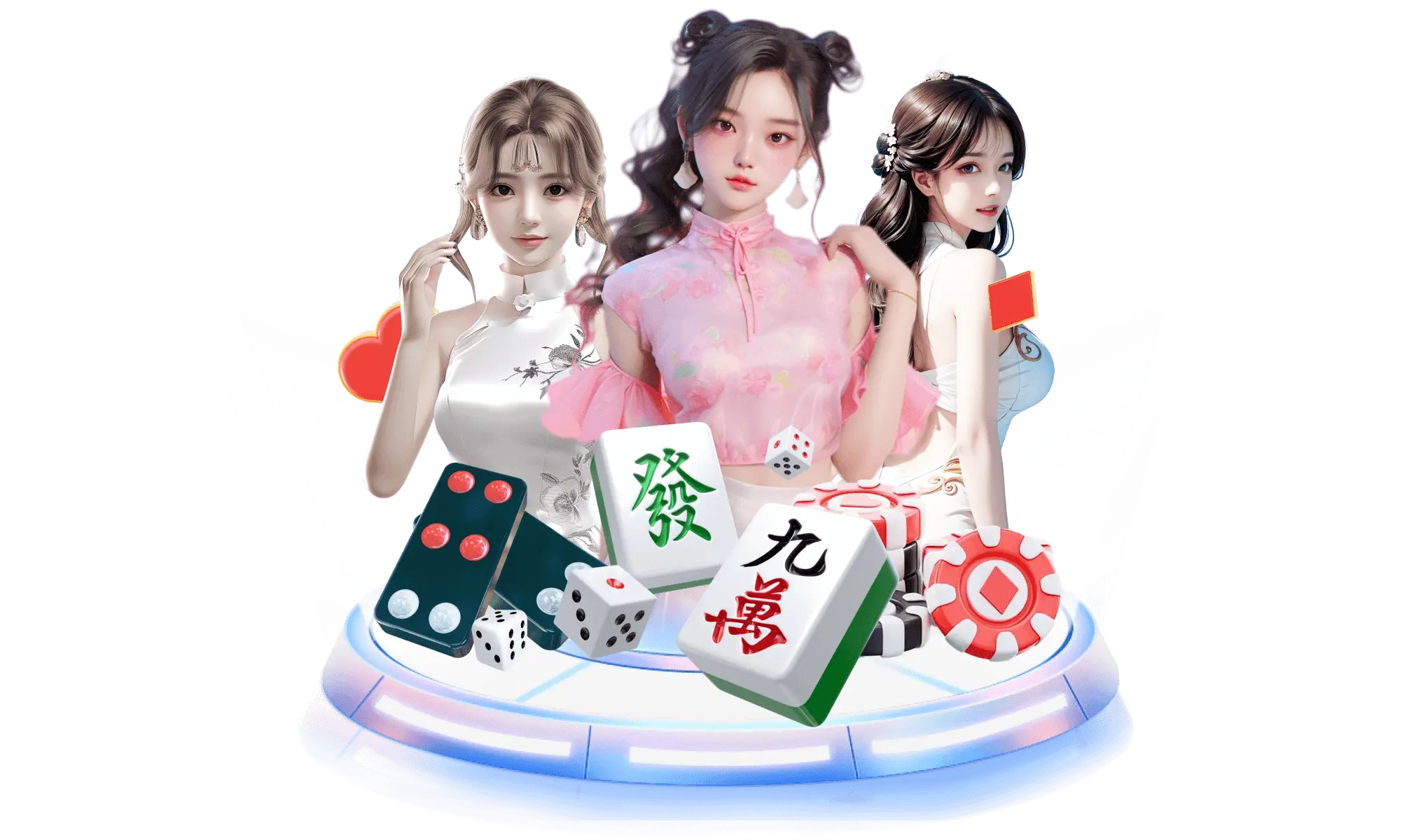 杏彩体育体育专题内容